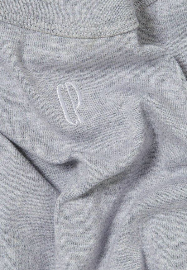 Claudie Pierlot