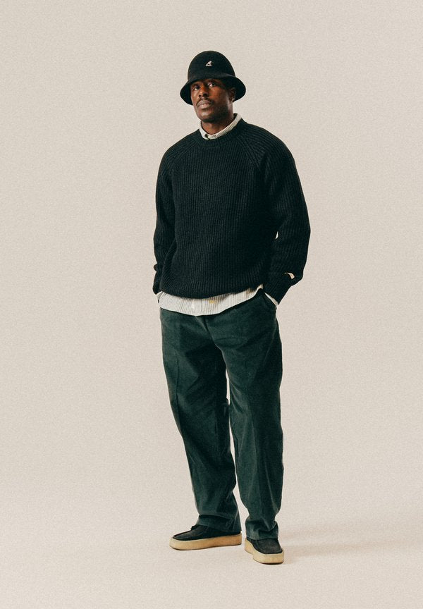 BLKVIS
