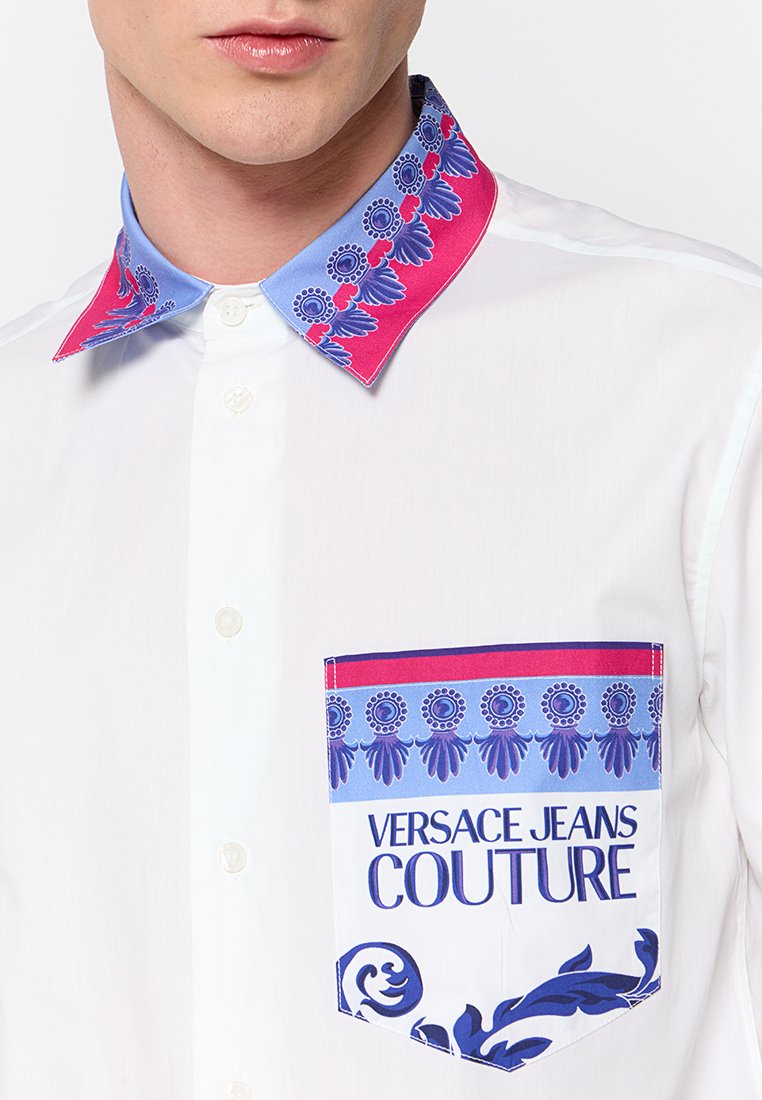 Versace Jeans Couture