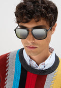 Porsche Design