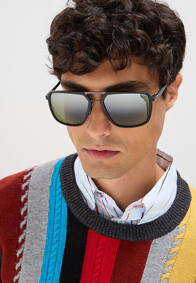 Porsche Design