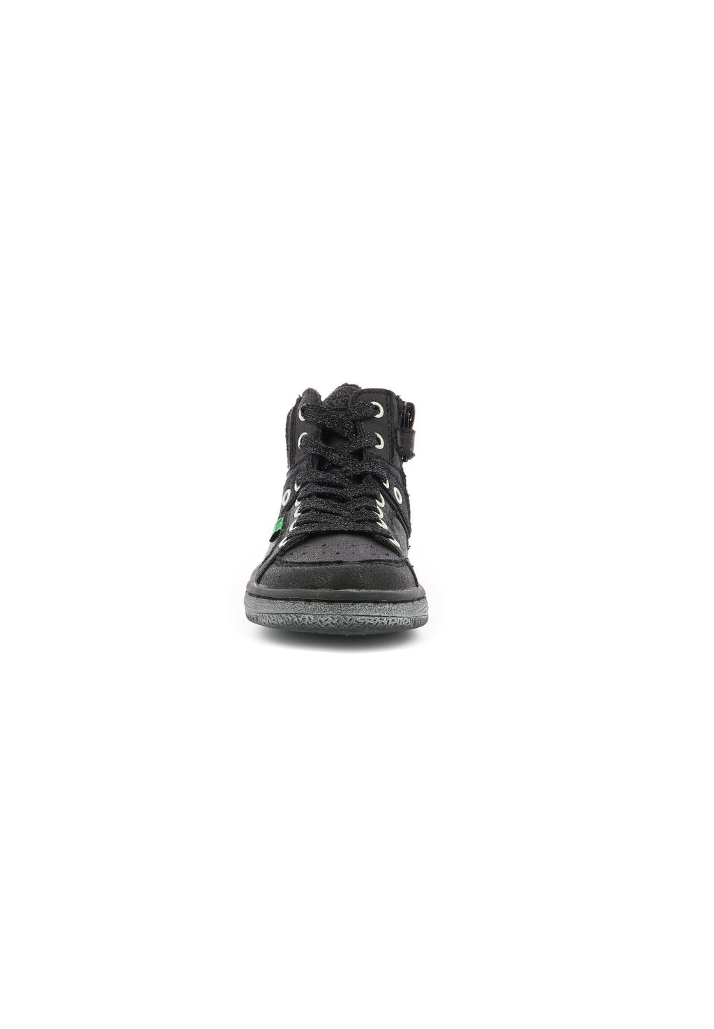 Kickers Sneaker high Media 4
