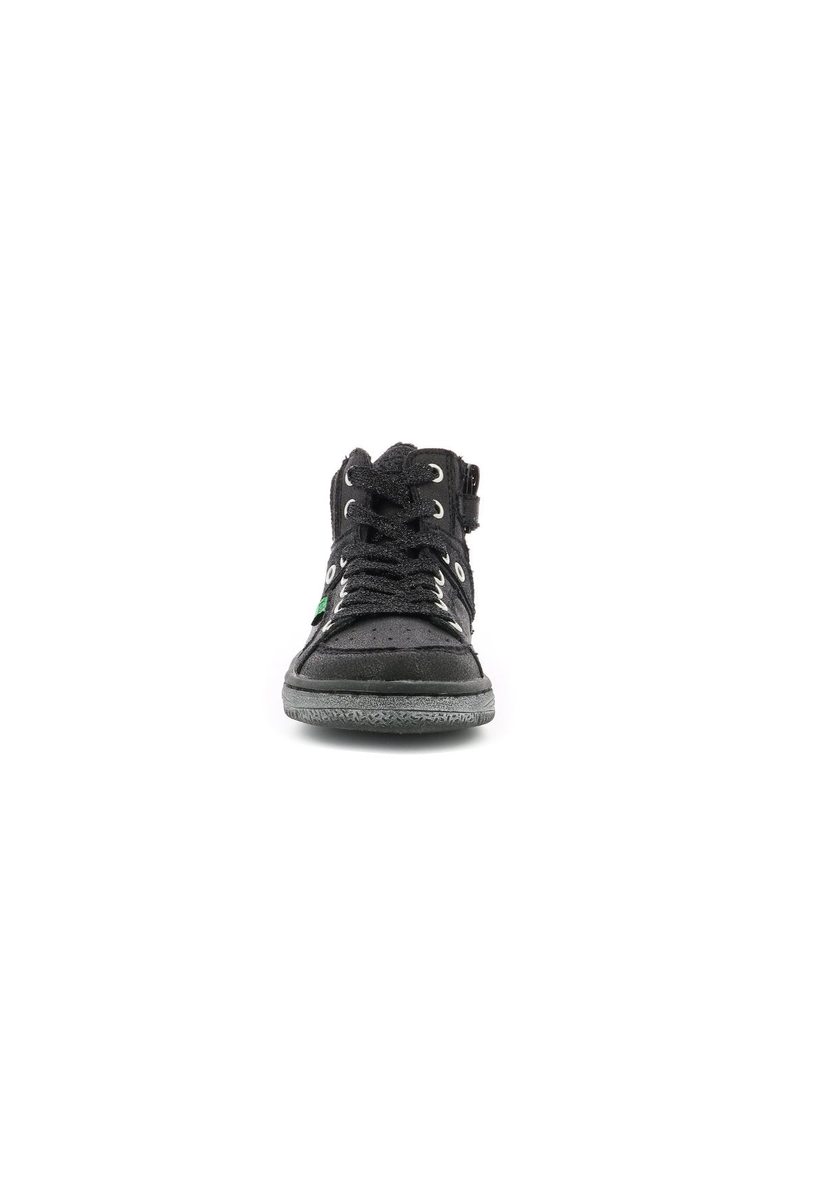 Kickers Sneaker high Media 4