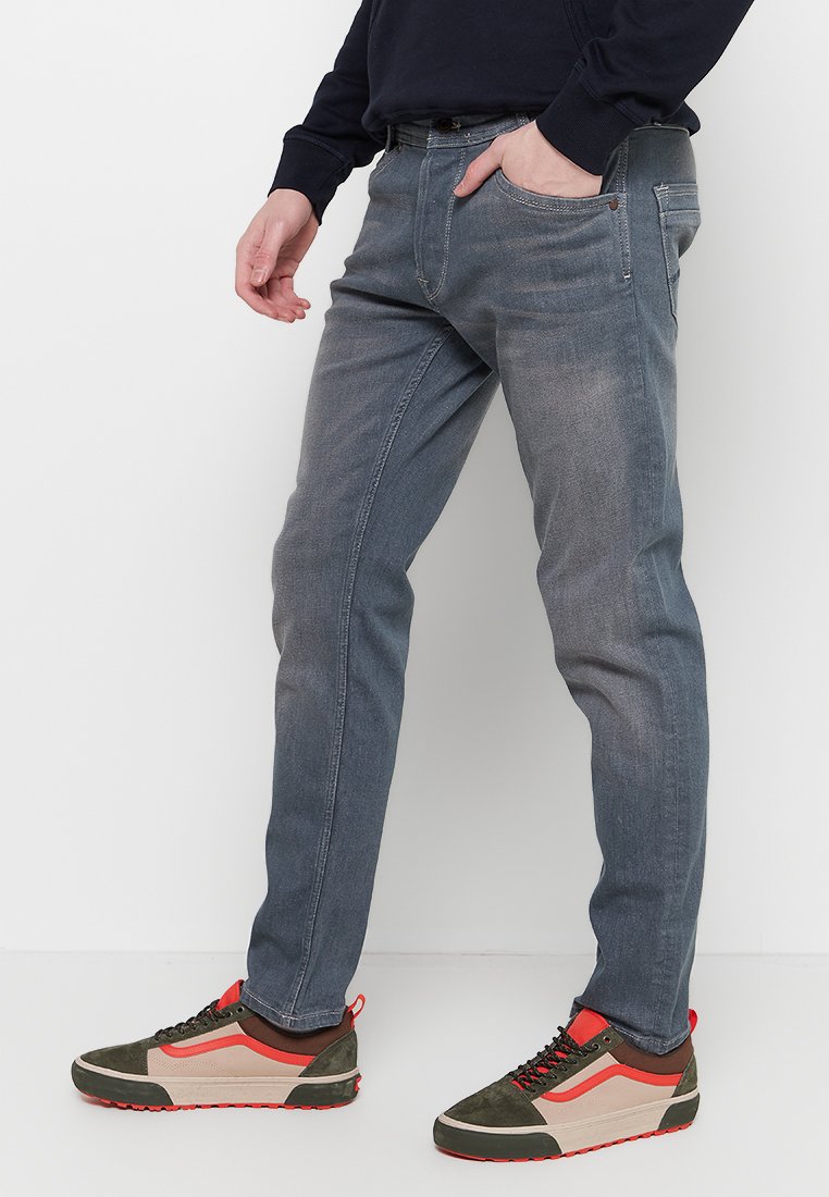 Pepe Jeans