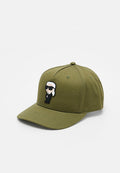 BASECAP Media 1