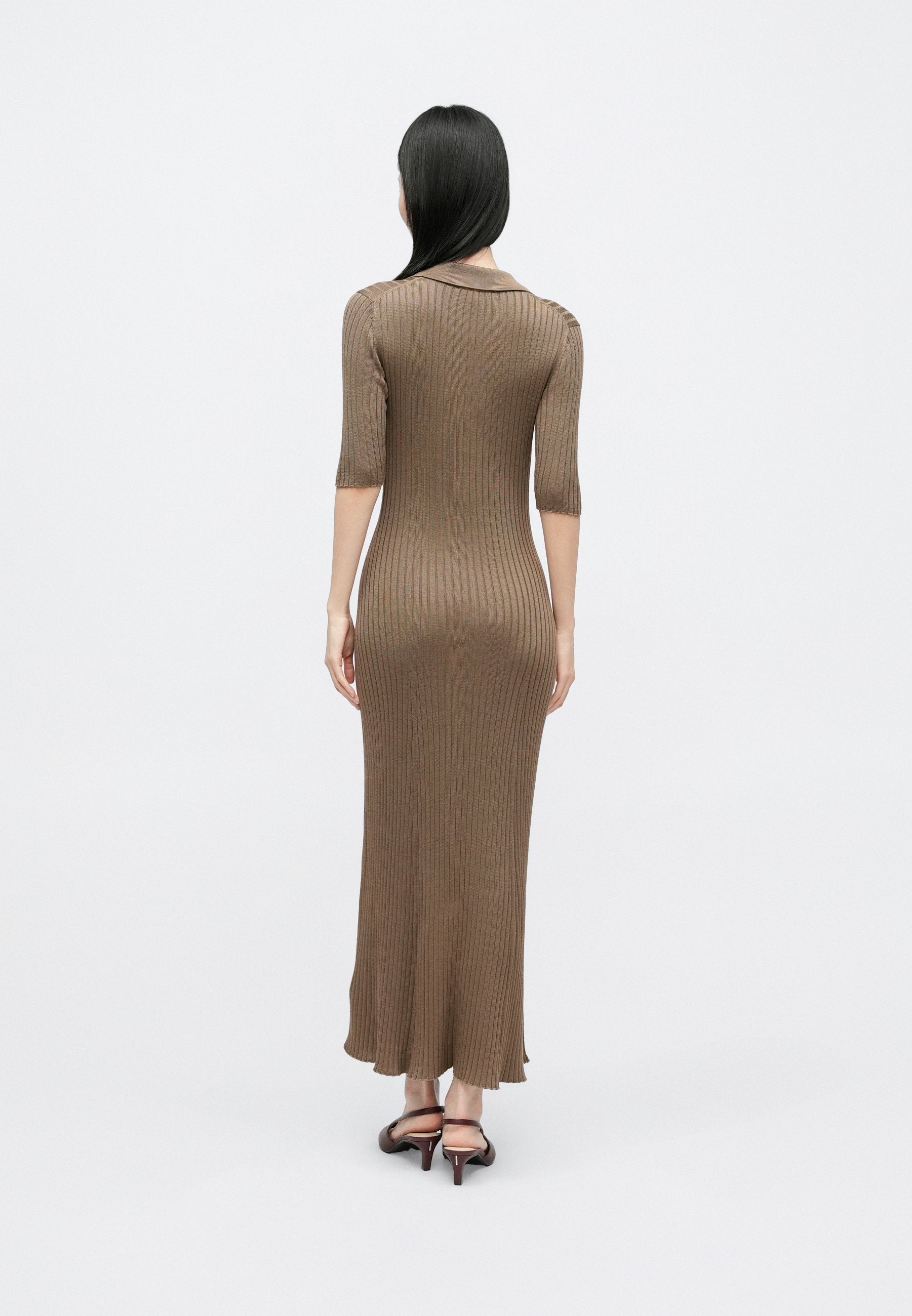DRESS Media 4