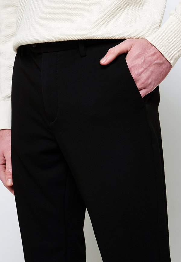 Jack & Jones JWHMARCO SLIM FIT