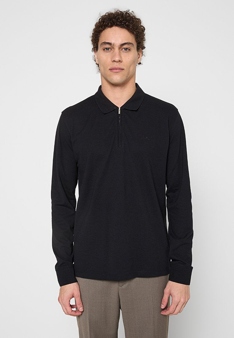 Lindbergh Poloshirt Media 1