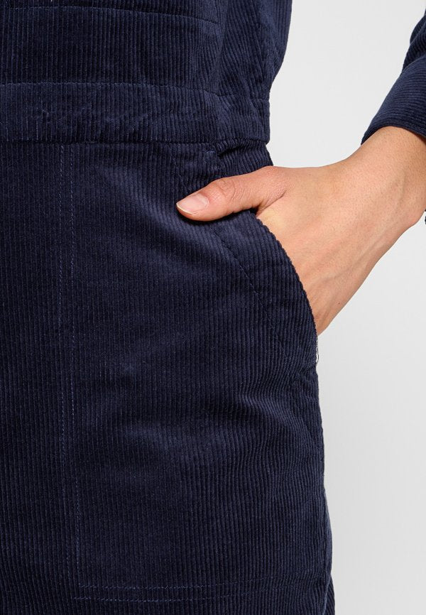 Ecoalf JUNE REGULAR FIT