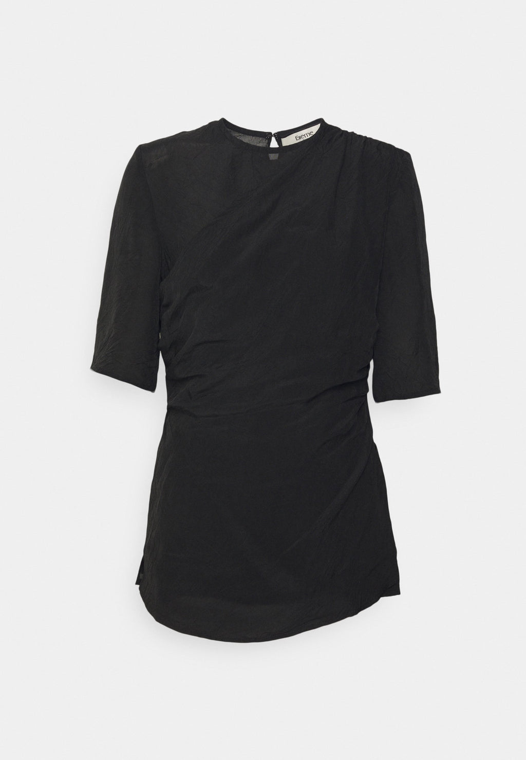 Elleme DRAPPED