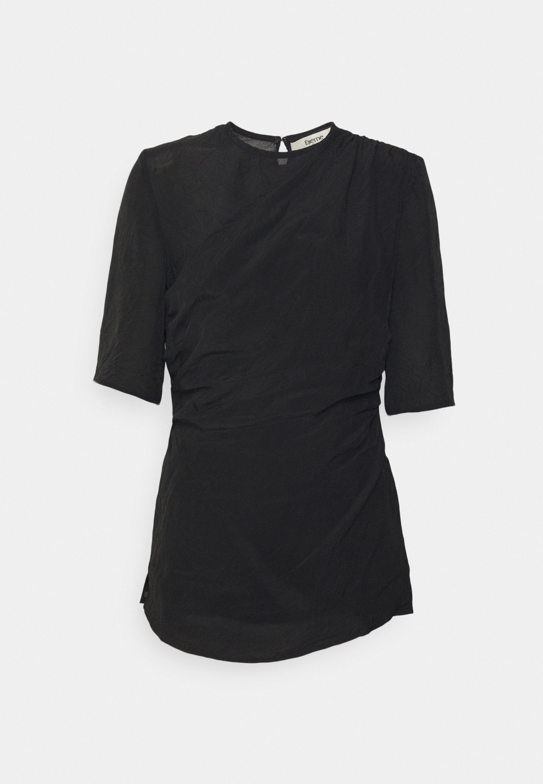 Elleme DRAPPED