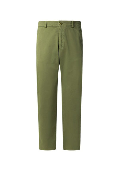 Pepe Jeans