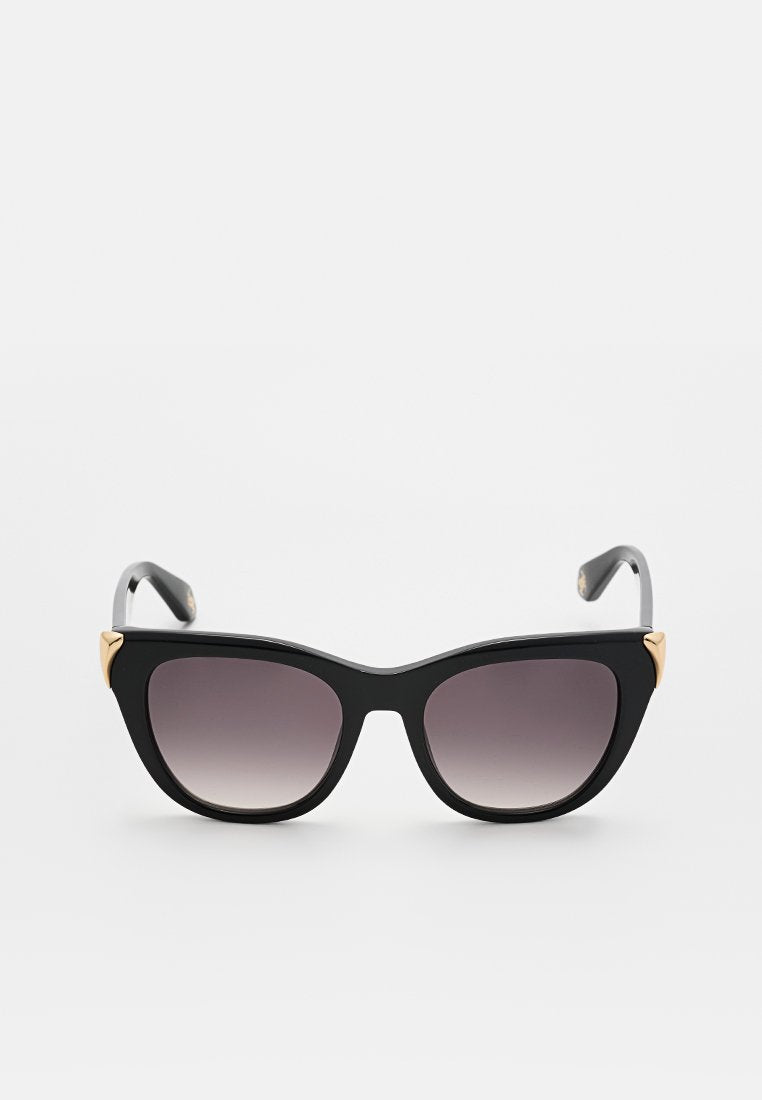 Roberto Cavalli SRC095M