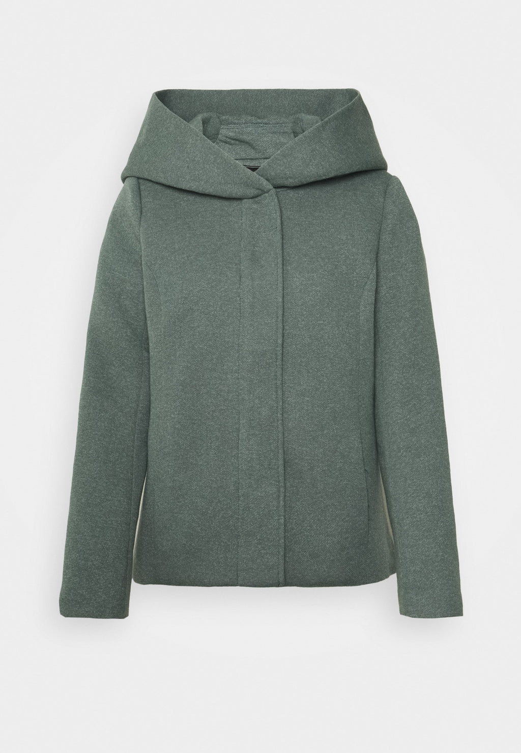 ONLNEWSEDONA LIGHT SHORT JACKET  Media 1