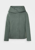 ONLNEWSEDONA LIGHT SHORT JACKET  Media 1