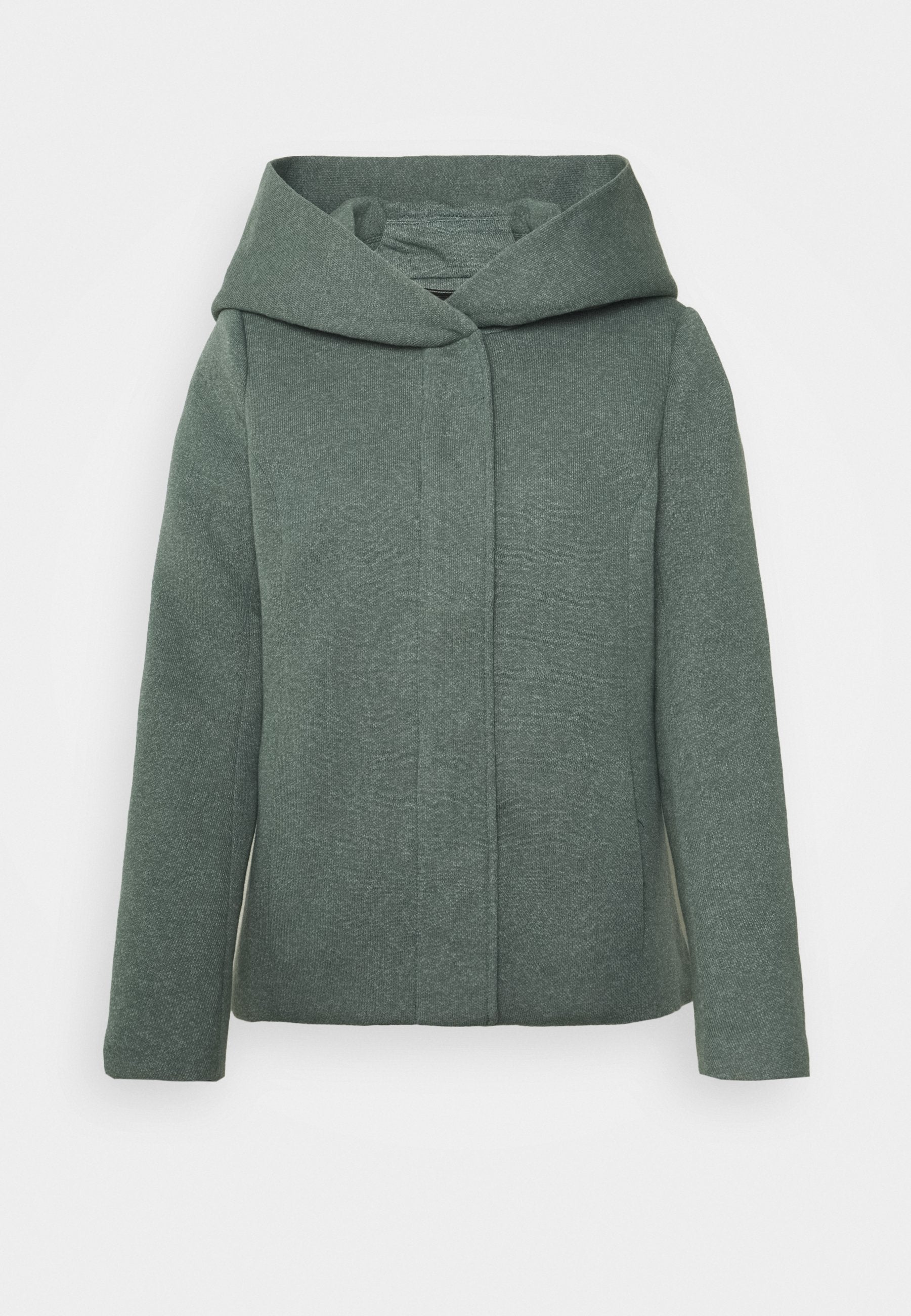 ONLNEWSEDONA LIGHT SHORT JACKET  Media 1