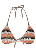 Kiwi Saint Tropez DOLLY