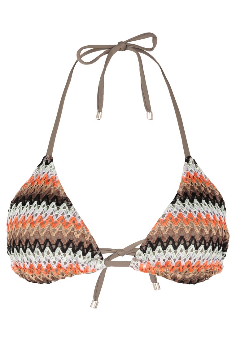 Kiwi Saint Tropez DOLLY