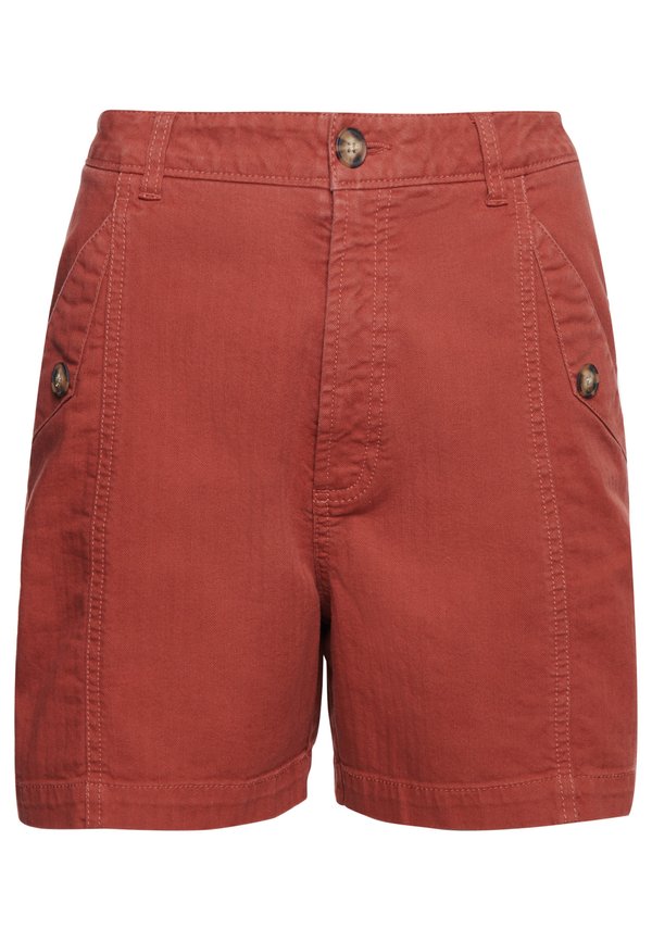 Superdry & Co UTILITY