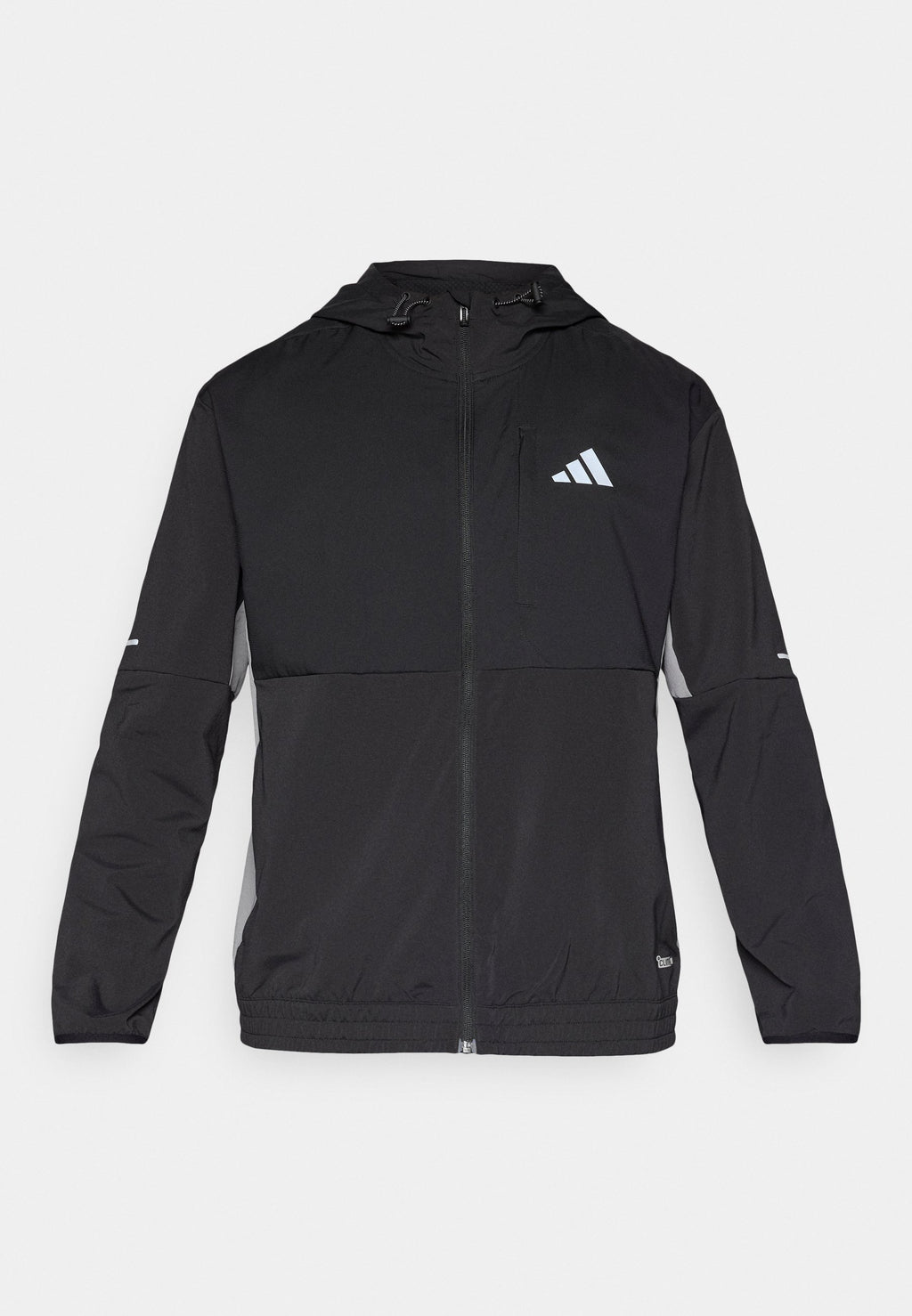 adidas Sportswear MENS CLIMA JACKET