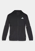 adidas Sportswear MENS CLIMA JACKET