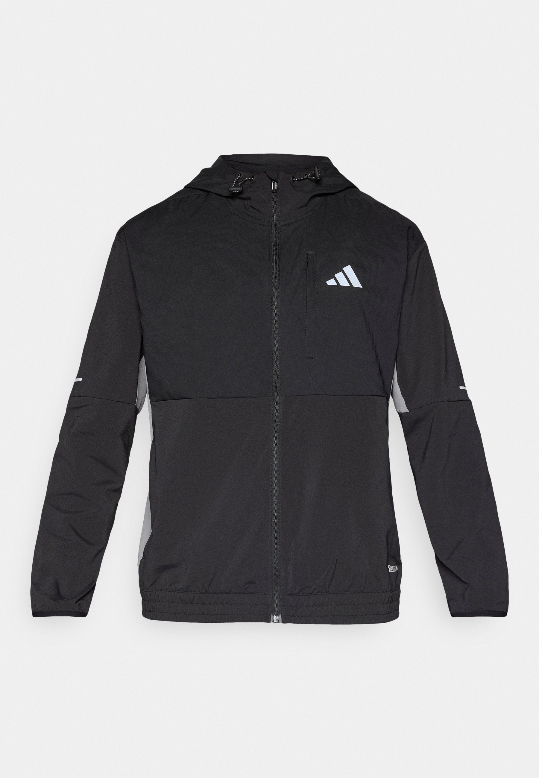 adidas Sportswear MENS CLIMA JACKET