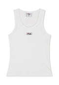 APPAREL FORCONE LOGO TANK Media 1