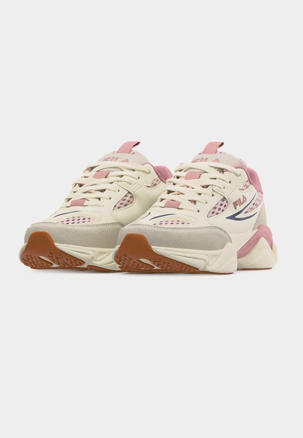 Fila RECADE