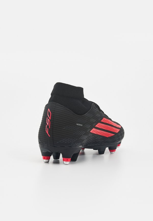 adidas Performance F50 LEAGUE