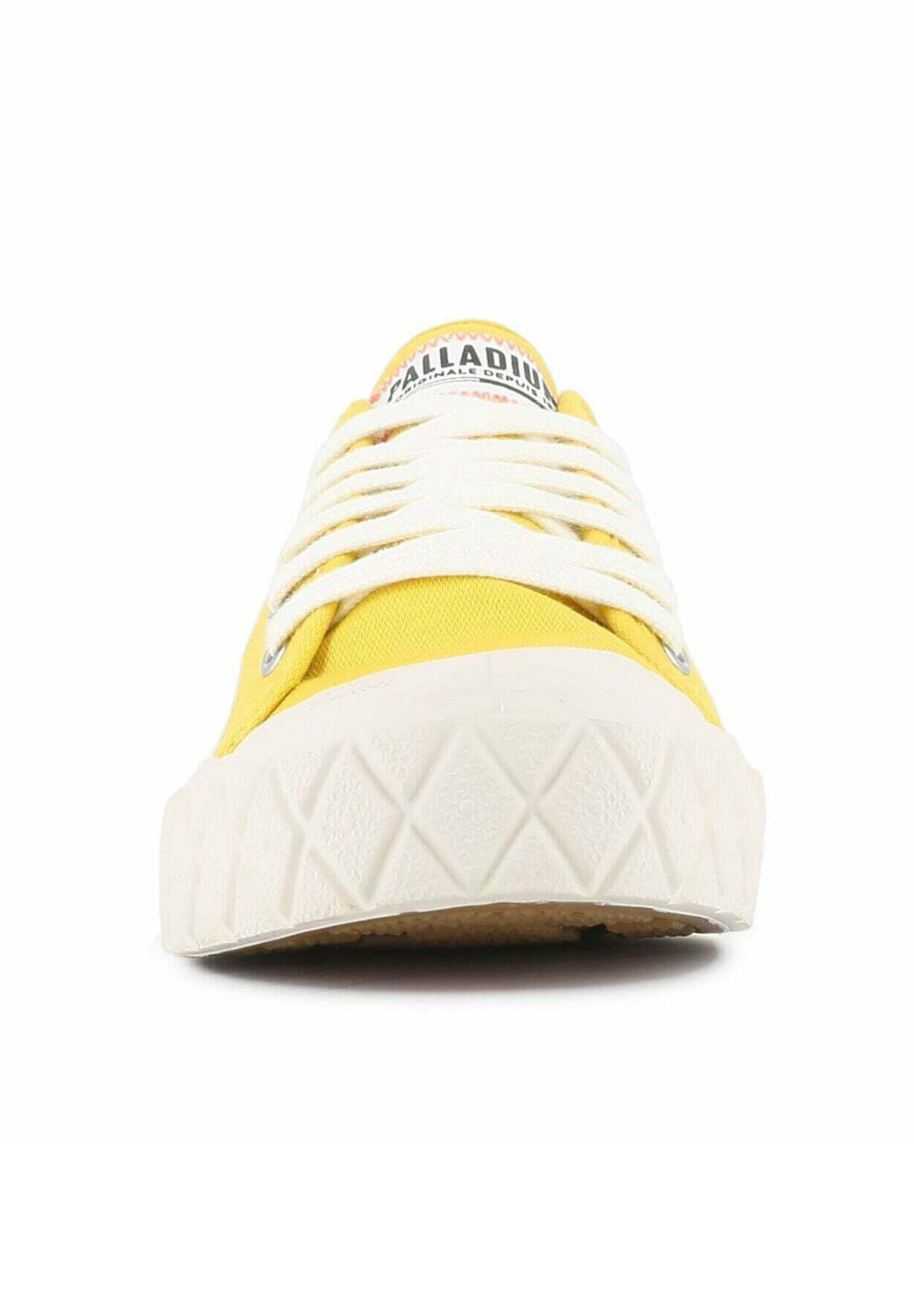 Palladium PALLA ACE CVS ORG