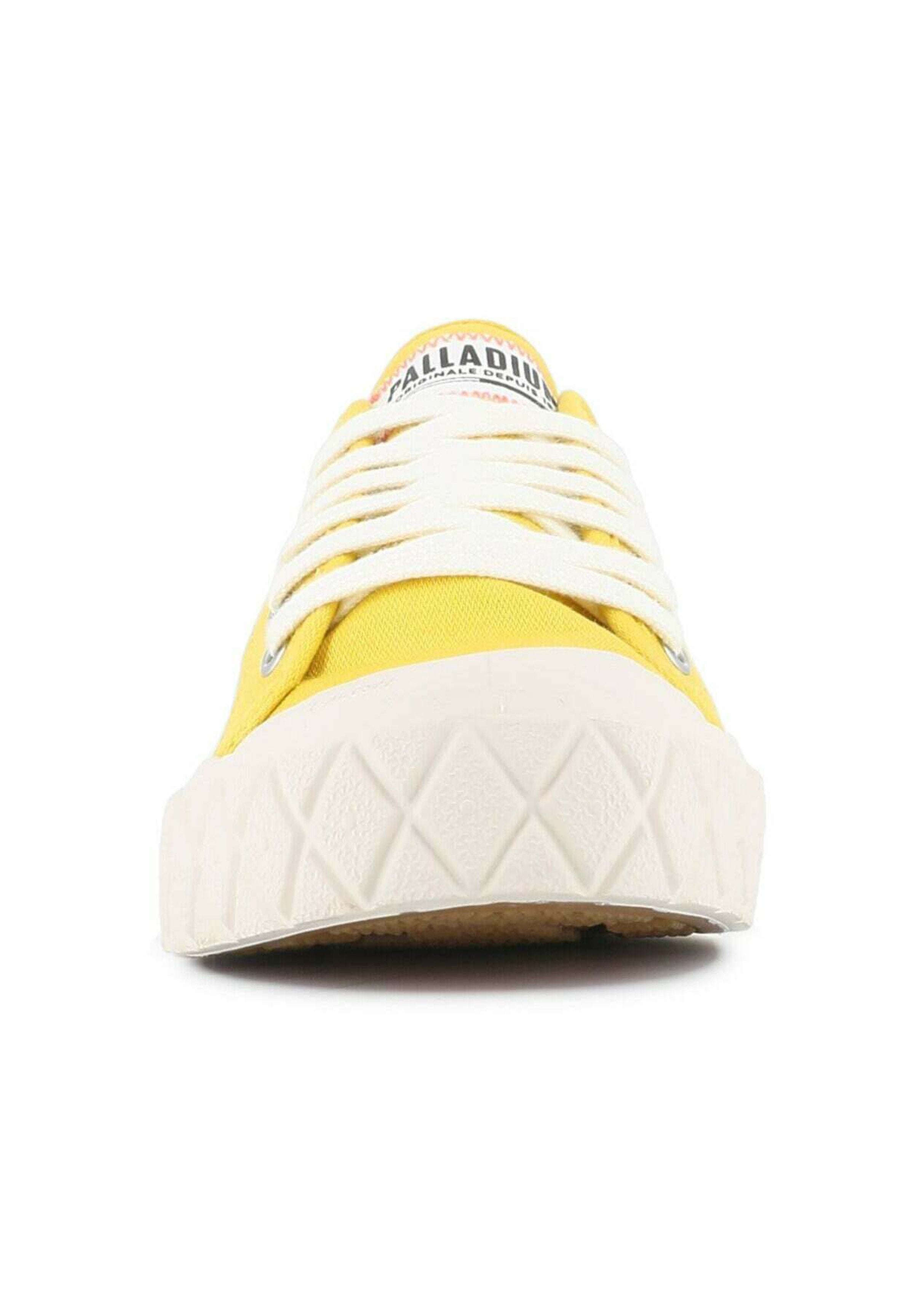 Palladium PALLA ACE CVS ORG