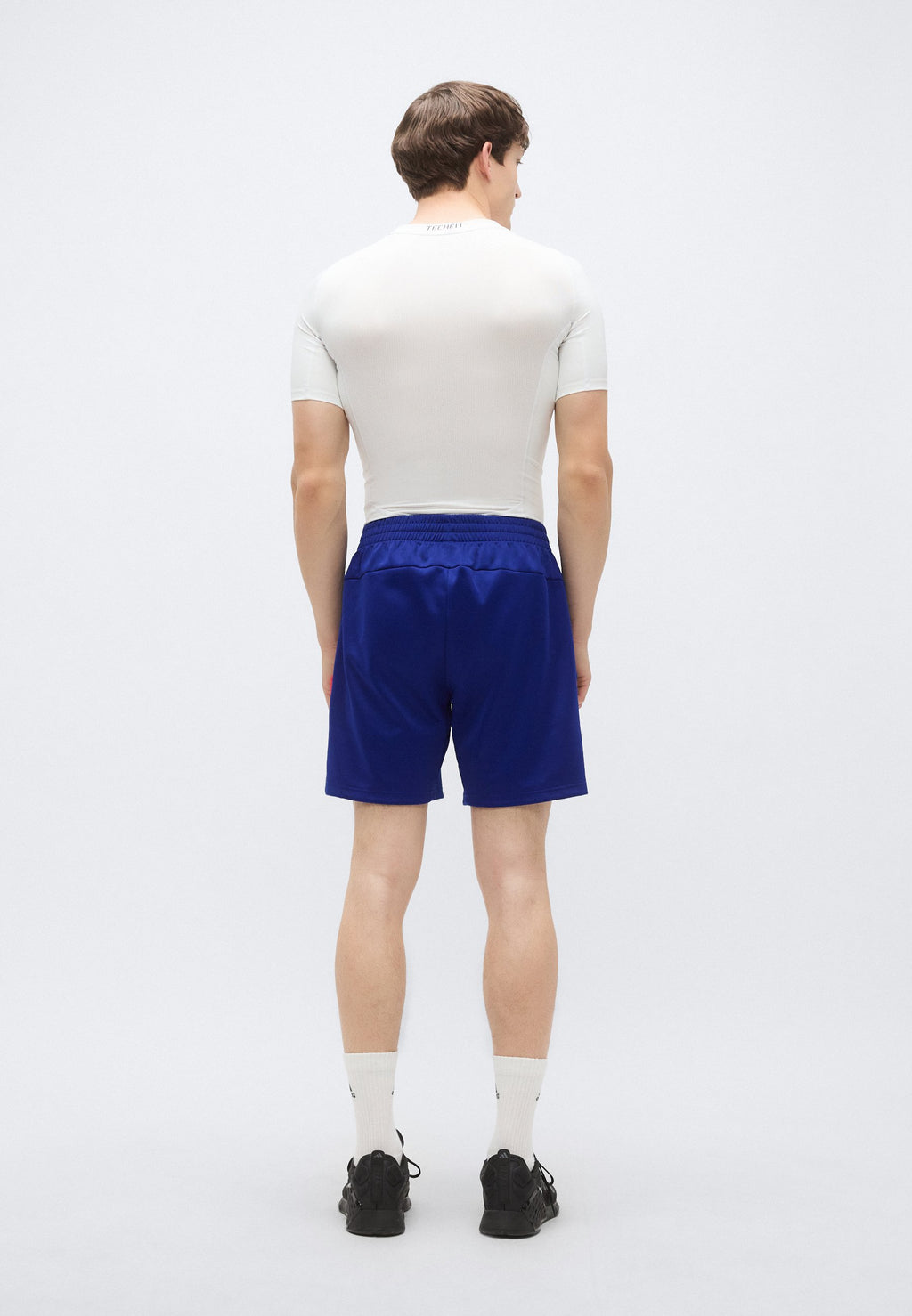 adidas Sportswear TIRO