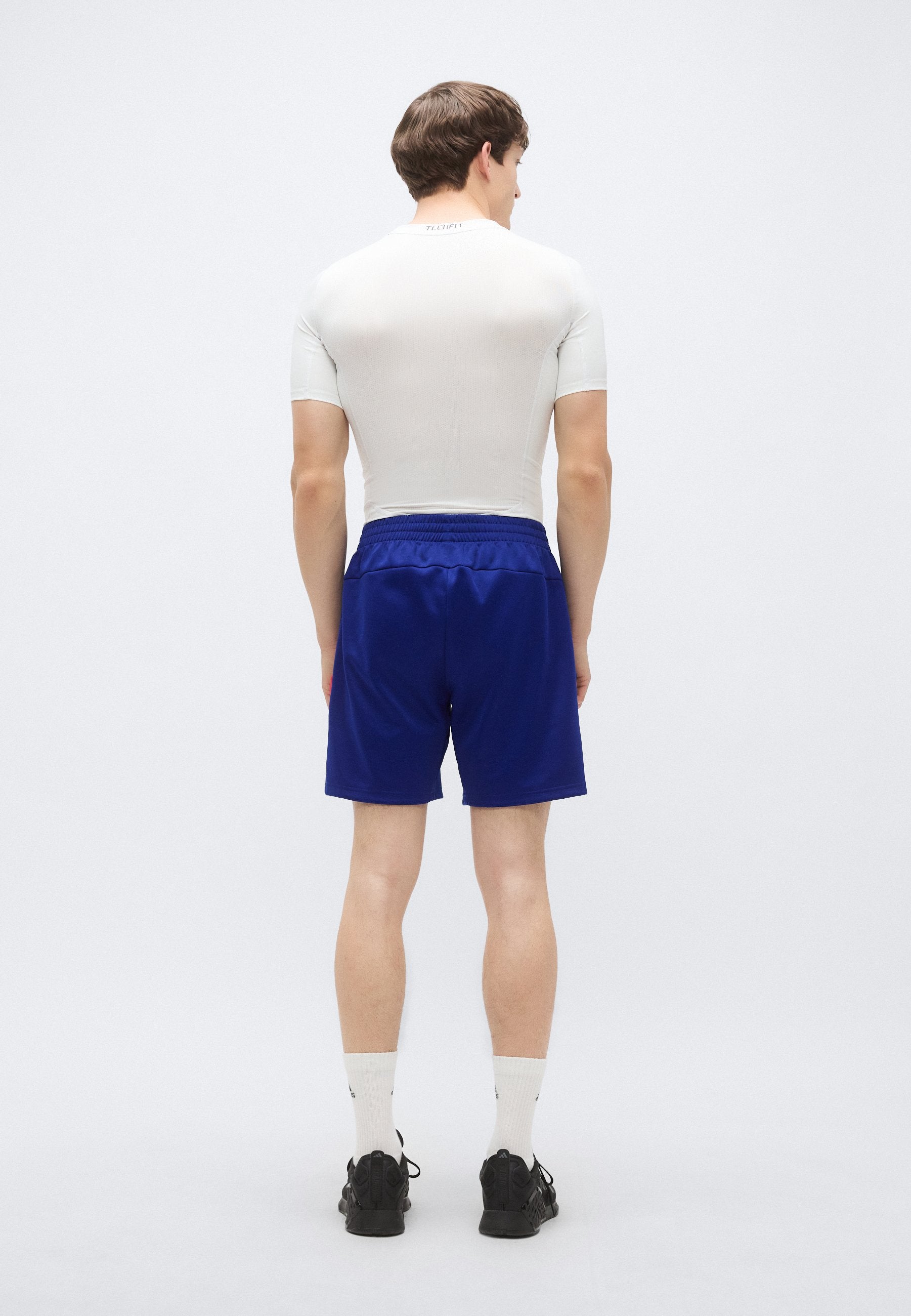 adidas Sportswear TIRO
