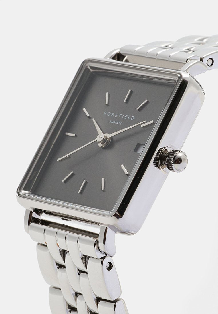 Rosefield BOXY