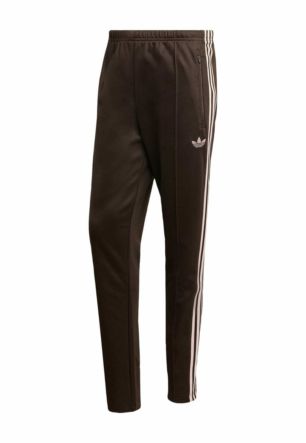 adidas Originals CLASSIC TP