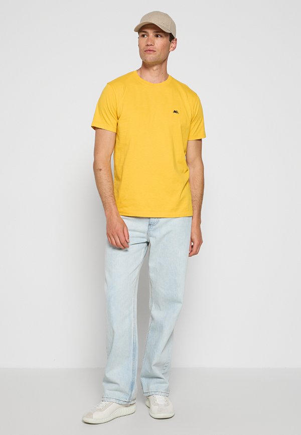ETRO