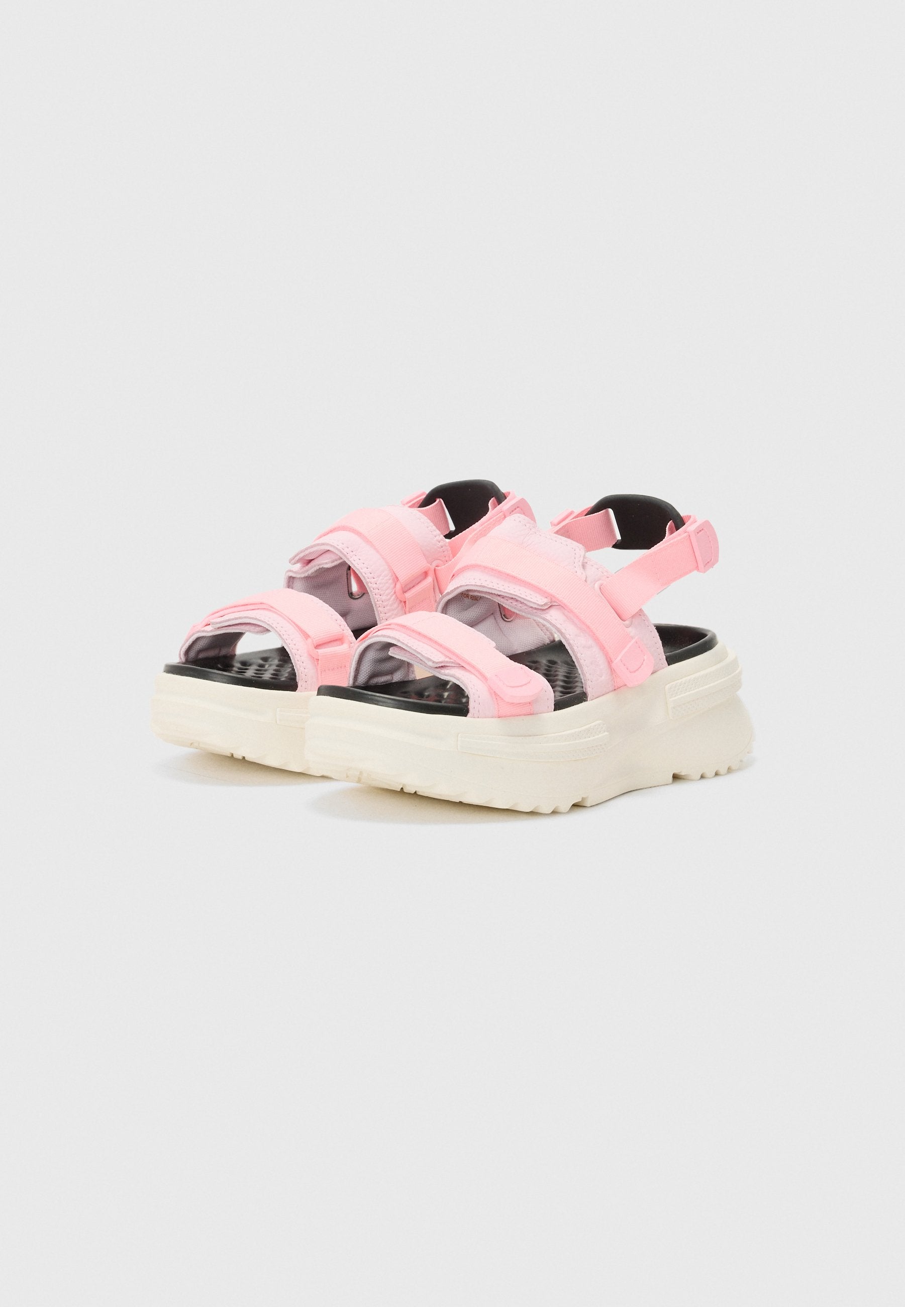 Converse RUN STAR UTILITY