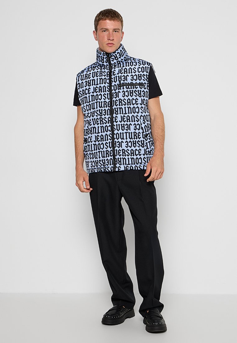 Versace Jeans Couture