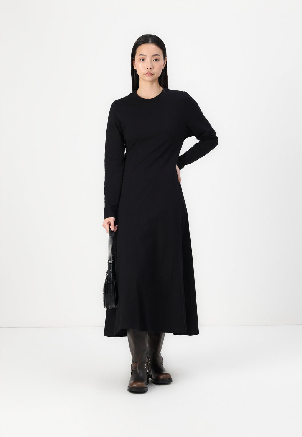 Copenhagen Studios DRESS