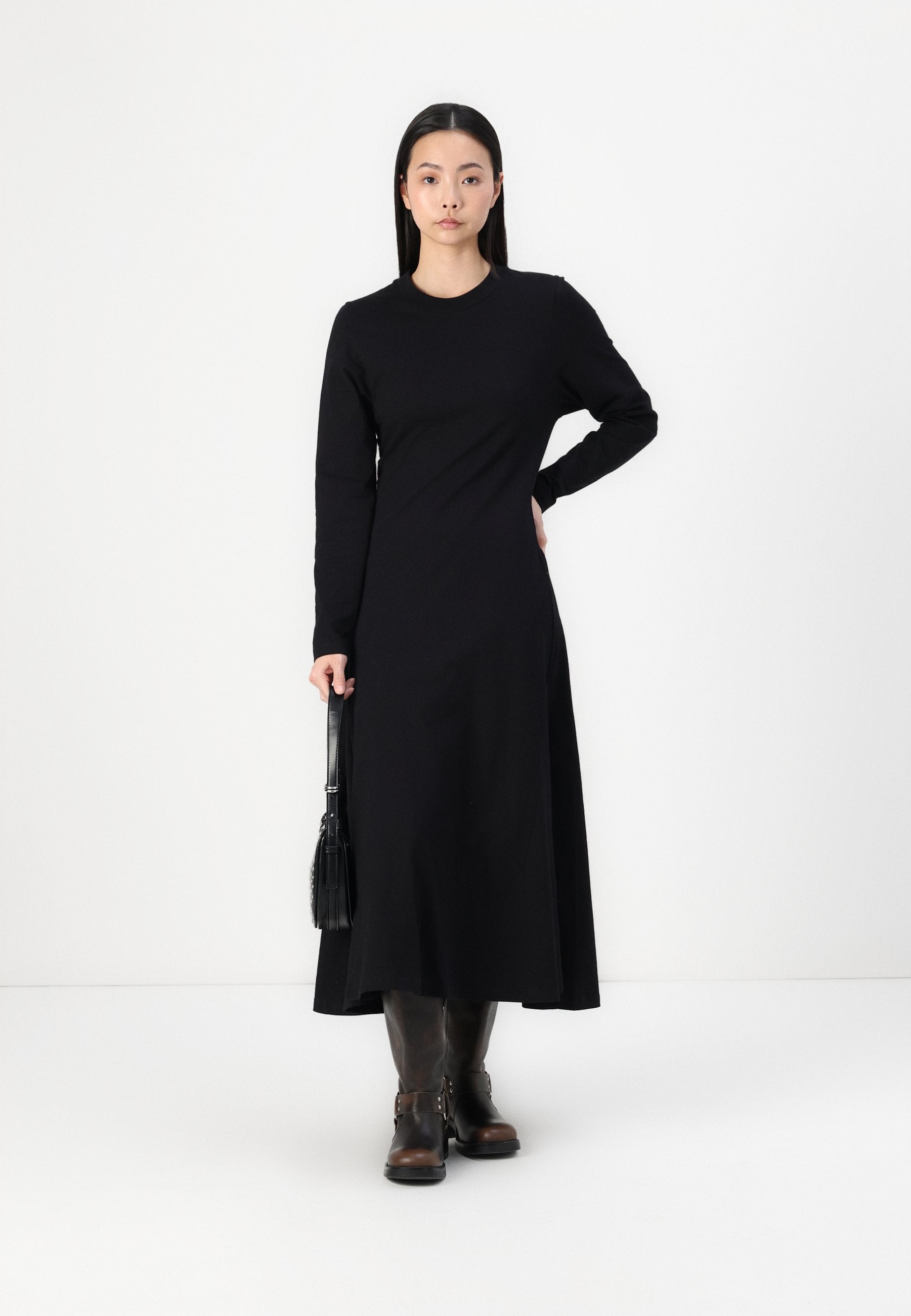 Copenhagen Studios DRESS