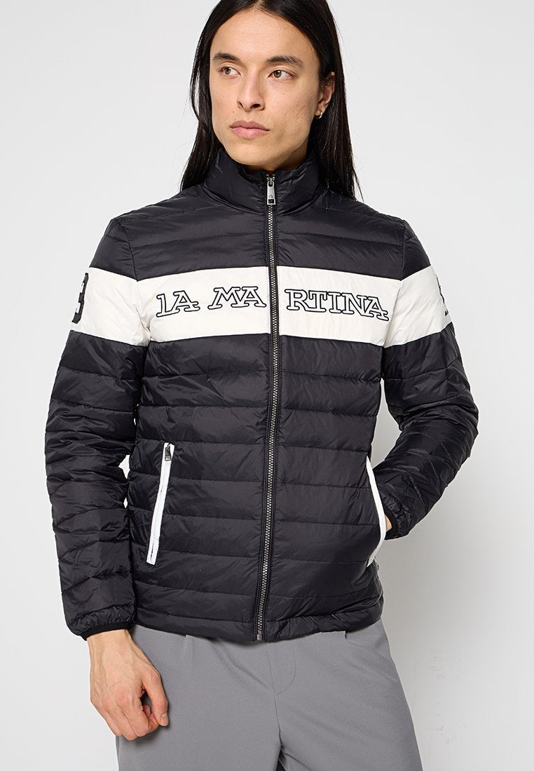 La Martina