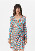Diane von Furstenberg TORONTO