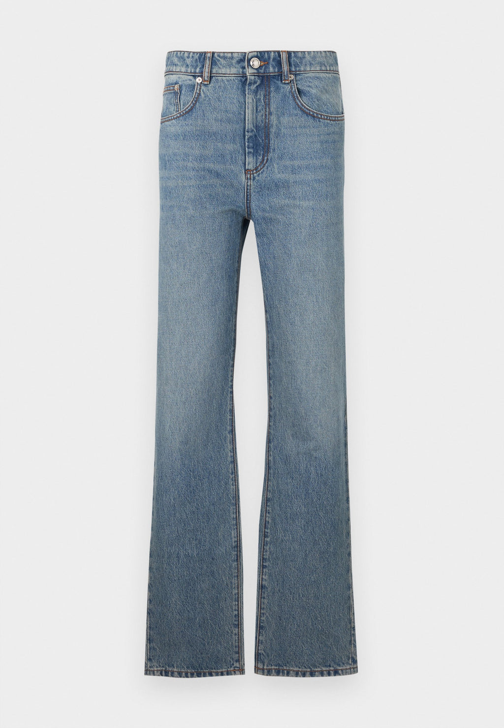 Sportmax TASSO