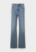Sportmax TASSO