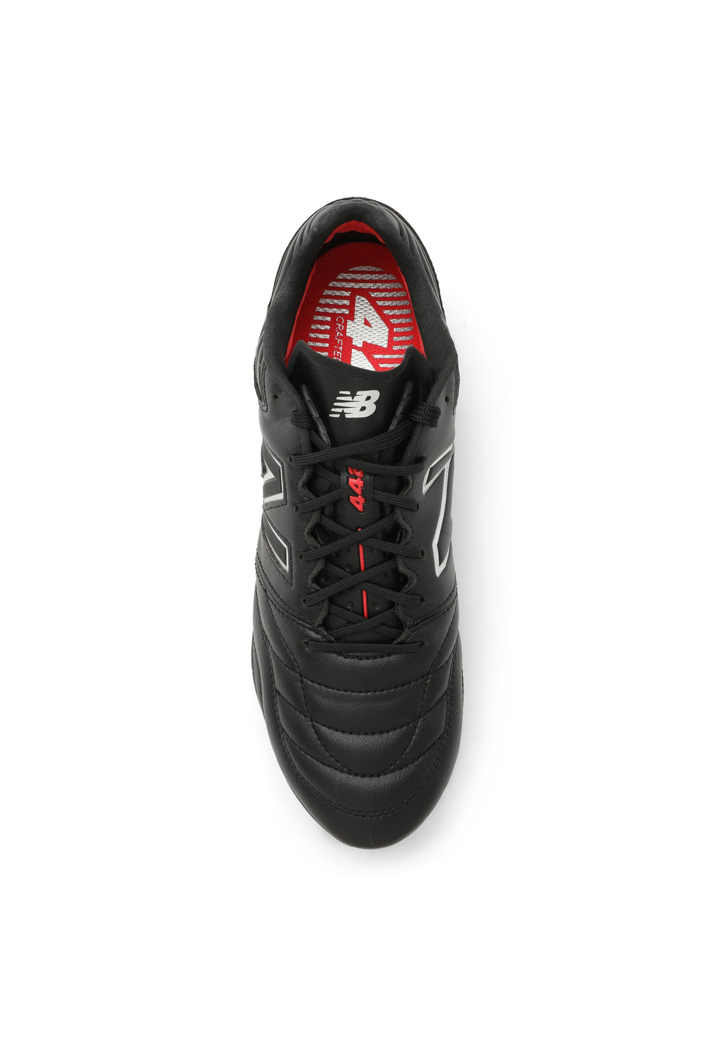New Balance 442 PRO