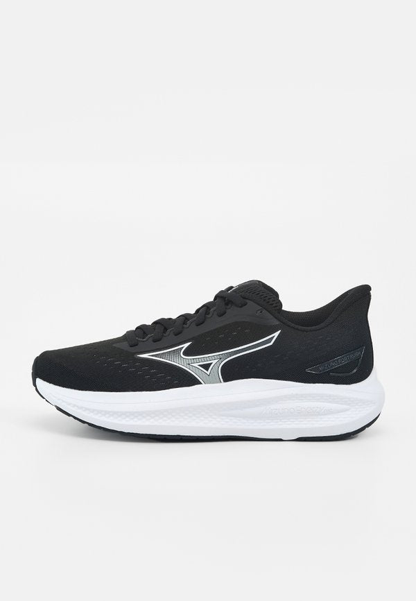Mizuno FORTRUSH