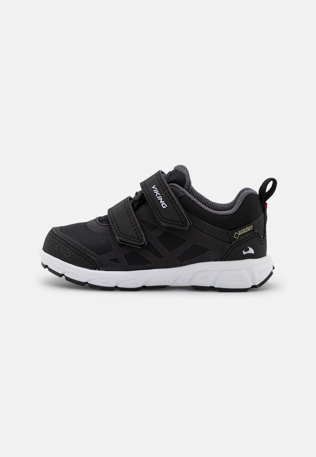 Viking VEME LOW GTX UNISEX