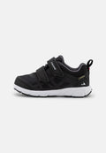 Viking VEME LOW GTX UNISEX