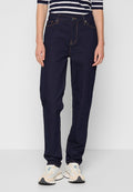 Armani Exchange Jeans Relaxed Fit Media 1
