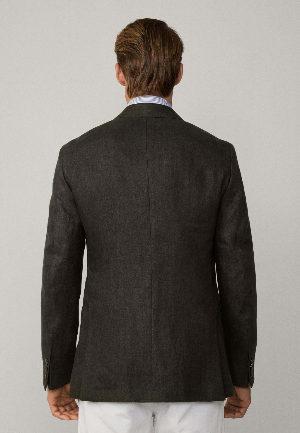 Hackett London DELAVE HOPSACK
